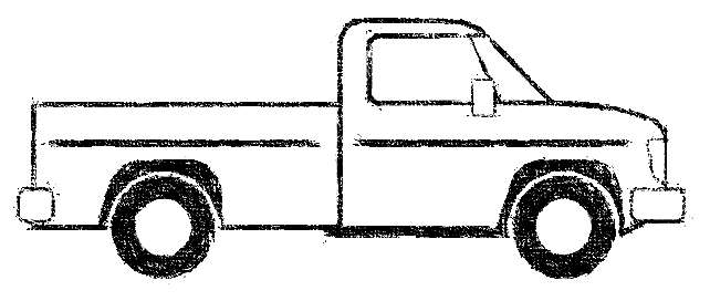 Odoo image et bloc de texte