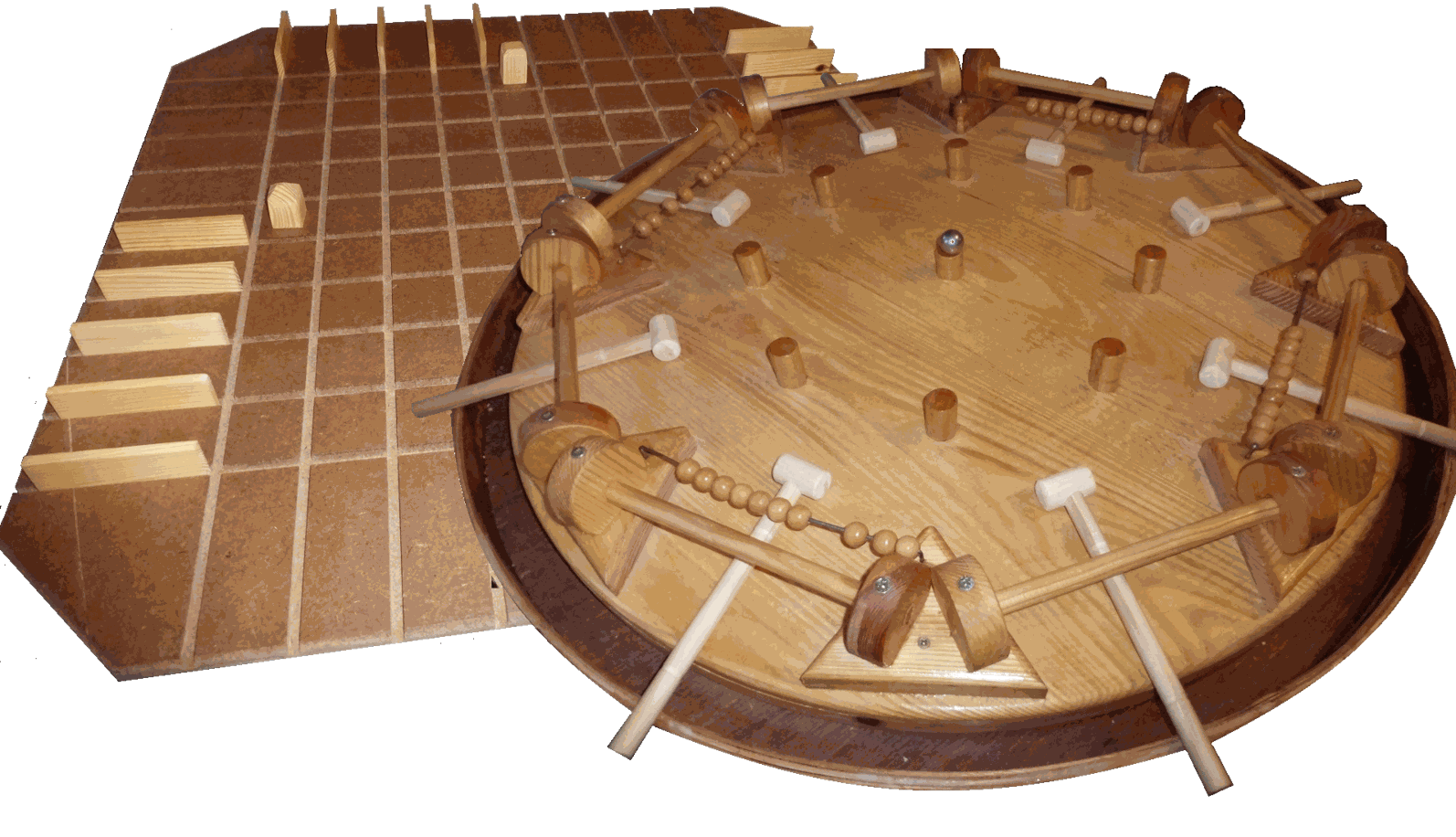 Odoo image et bloc de texte