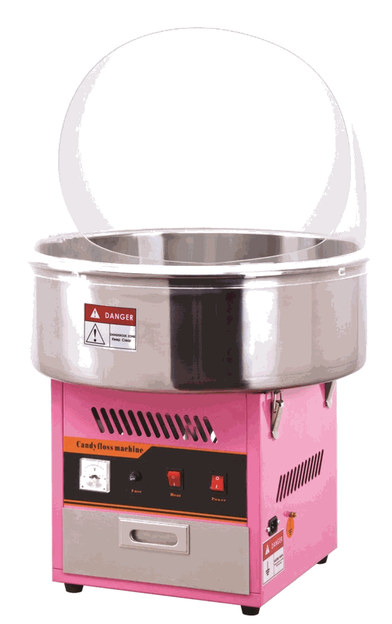 Texte Odoo et bloc d'image